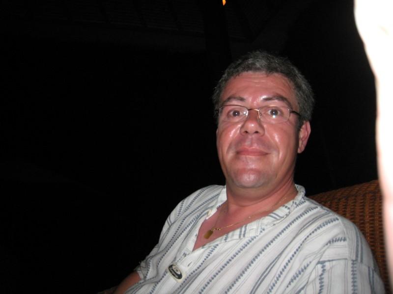 2007 07 20 BALI 67-030.jpg